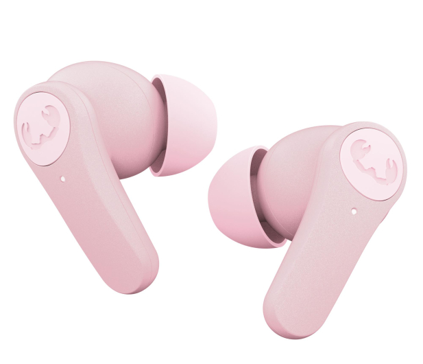 Fresh N Rebel Twins Rise ANC Pastel Pink - 1367920 - zdjęcie 2